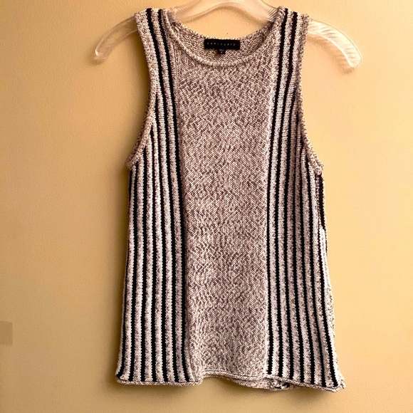 Sanctuary sweater - Picture 3 of 4